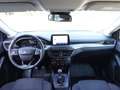 Ford Focus Wagon 1.0 EcoBoost 125PK Active Business ELEK. TRE Wit - thumbnail 16