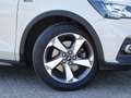 Ford Focus Wagon 1.0 EcoBoost 125PK Active Business ELEK. TRE Wit - thumbnail 13