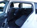 Ford Focus Wagon 1.0 EcoBoost 125PK Active Business ELEK. TRE Wit - thumbnail 7
