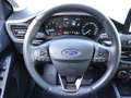 Ford Focus Wagon 1.0 EcoBoost 125PK Active Business ELEK. TRE Wit - thumbnail 26
