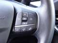 Ford Focus Wagon 1.0 EcoBoost 125PK Active Business ELEK. TRE Wit - thumbnail 28