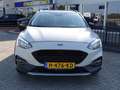 Ford Focus Wagon 1.0 EcoBoost 125PK Active Business ELEK. TRE Wit - thumbnail 14