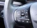Ford Focus Wagon 1.0 EcoBoost 125PK Active Business ELEK. TRE Wit - thumbnail 27