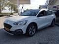Ford Focus Wagon 1.0 EcoBoost 125PK Active Business ELEK. TRE Wit - thumbnail 15