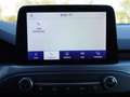 Ford Focus Wagon 1.0 EcoBoost 125PK Active Business ELEK. TRE Wit - thumbnail 21