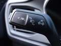 Ford Focus Wagon 1.0 EcoBoost 125PK Active Business ELEK. TRE Wit - thumbnail 30