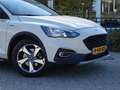 Ford Focus Wagon 1.0 EcoBoost 125PK Active Business ELEK. TRE Wit - thumbnail 12