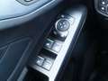 Ford Focus Wagon 1.0 EcoBoost 125PK Active Business ELEK. TRE Wit - thumbnail 32