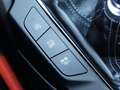 Ford Focus Wagon 1.0 EcoBoost 125PK Active Business ELEK. TRE Wit - thumbnail 29