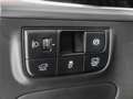 Hyundai TUCSON TREND 1.6 T-GDI HEV 6-A/T 4WD MY25 Weiß - thumbnail 16