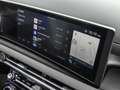 Hyundai TUCSON TREND 1.6 T-GDI HEV 6-A/T 4WD MY25 Weiß - thumbnail 10