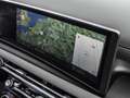Hyundai TUCSON TREND 1.6 T-GDI HEV 6-A/T 4WD MY25 Weiß - thumbnail 9