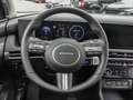 Hyundai TUCSON TREND 1.6 T-GDI HEV 6-A/T 4WD MY25 Weiß - thumbnail 18