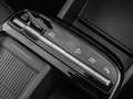 Hyundai TUCSON TREND 1.6 T-GDI HEV 6-A/T 4WD MY25 Weiß - thumbnail 15