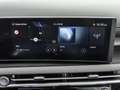 Hyundai TUCSON TREND 1.6 T-GDI HEV 6-A/T 4WD MY25 Weiß - thumbnail 7