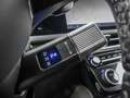 Hyundai TUCSON TREND 1.6 T-GDI HEV 6-A/T 4WD MY25 Weiß - thumbnail 14