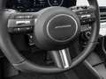 Hyundai TUCSON TREND 1.6 T-GDI HEV 6-A/T 4WD MY25 Weiß - thumbnail 13