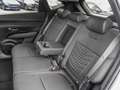 Hyundai TUCSON TREND 1.6 T-GDI HEV 6-A/T 4WD MY25 Weiß - thumbnail 19