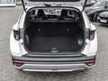 Hyundai TUCSON TREND 1.6 T-GDI HEV 6-A/T 4WD MY25 Weiß - thumbnail 20