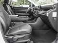 Hyundai TUCSON TREND 1.6 T-GDI HEV 6-A/T 4WD MY25 Weiß - thumbnail 6