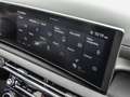 Hyundai TUCSON TREND 1.6 T-GDI HEV 6-A/T 4WD MY25 Weiß - thumbnail 11