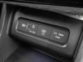 Hyundai TUCSON TREND 1.6 T-GDI HEV 6-A/T 4WD MY25 Weiß - thumbnail 17