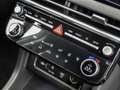Hyundai TUCSON TREND 1.6 T-GDI HEV 6-A/T 4WD MY25 Weiß - thumbnail 12