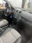 Volkswagen Caddy 1.6 TDI Kasten Klima Weiß - thumbnail 6