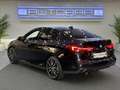 BMW 218 Gran Coupé M-SPORT*ACC*19*HIFI*RFK*DAB*SHADOW Schwarz - thumbnail 7