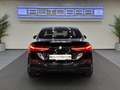 BMW 218 Gran Coupé M-SPORT*ACC*19*HIFI*RFK*DAB*SHADOW Schwarz - thumbnail 6