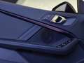 BMW 218 Gran Coupé M-SPORT*ACC*19*HIFI*RFK*DAB*SHADOW Schwarz - thumbnail 23