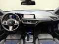 BMW 218 Gran Coupé M-SPORT*ACC*19*HIFI*RFK*DAB*SHADOW Schwarz - thumbnail 15