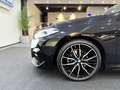 BMW 218 Gran Coupé M-SPORT*ACC*19*HIFI*RFK*DAB*SHADOW Schwarz - thumbnail 9