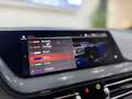 BMW 218 Gran Coupé M-SPORT*ACC*19*HIFI*RFK*DAB*SHADOW Schwarz - thumbnail 29