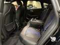 BMW 218 Gran Coupé M-SPORT*ACC*19*HIFI*RFK*DAB*SHADOW Schwarz - thumbnail 21