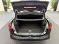 BMW 218 Gran Coupé M-SPORT*ACC*19*HIFI*RFK*DAB*SHADOW Schwarz - thumbnail 30