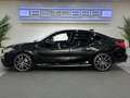 BMW 218 Gran Coupé M-SPORT*ACC*19*HIFI*RFK*DAB*SHADOW Schwarz - thumbnail 8