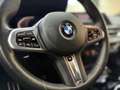 BMW 218 Gran Coupé M-SPORT*ACC*19*HIFI*RFK*DAB*SHADOW Schwarz - thumbnail 22