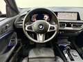 BMW 218 Gran Coupé M-SPORT*ACC*19*HIFI*RFK*DAB*SHADOW Schwarz - thumbnail 16