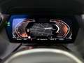 BMW 218 Gran Coupé M-SPORT*ACC*19*HIFI*RFK*DAB*SHADOW Schwarz - thumbnail 24
