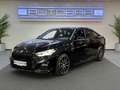BMW 218 Gran Coupé M-SPORT*ACC*19*HIFI*RFK*DAB*SHADOW Schwarz - thumbnail 1
