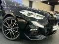 BMW 218 Gran Coupé M-SPORT*ACC*19*HIFI*RFK*DAB*SHADOW Schwarz - thumbnail 10