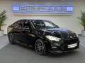 BMW 218 Gran Coupé M-SPORT*ACC*19*HIFI*RFK*DAB*SHADOW Schwarz - thumbnail 3