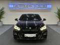 BMW 218 Gran Coupé M-SPORT*ACC*19*HIFI*RFK*DAB*SHADOW Schwarz - thumbnail 2