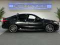 BMW 218 Gran Coupé M-SPORT*ACC*19*HIFI*RFK*DAB*SHADOW Schwarz - thumbnail 4