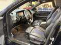 BMW 218 Gran Coupé M-SPORT*ACC*19*HIFI*RFK*DAB*SHADOW Schwarz - thumbnail 14