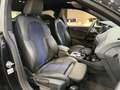 BMW 218 Gran Coupé M-SPORT*ACC*19*HIFI*RFK*DAB*SHADOW Schwarz - thumbnail 18