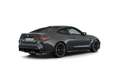 BMW M4 Coupe Competition M xDrive *Schalensitze* Grau - thumbnail 2