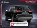 Toyota RAV 4 4 Hybrid RAV 4 2.5 4x2 Team Deutschland Noir - thumbnail 3