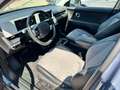 Hyundai IONIQ 5 Elektro 73 kWh Plus Line Long Range Зелёный - thumbnail 7